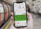Best Travel App for iPhone and Android: CityMapper